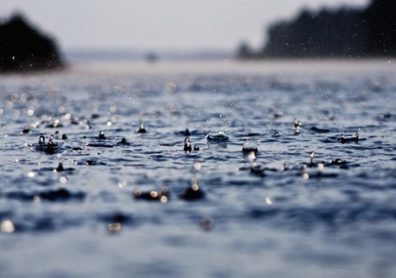 Առաջիկա 5 օրվա եղանակի կանխատեսում