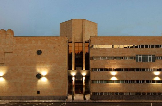 Դատական դեպարտամենտը տեղեկացնում է