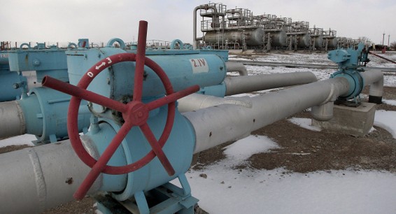 Газовая дилемма для Армении: составит ли Тегеран конкуренцию Москве
