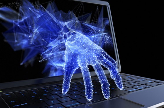 Новый опасный вирус распространяется в Facebook