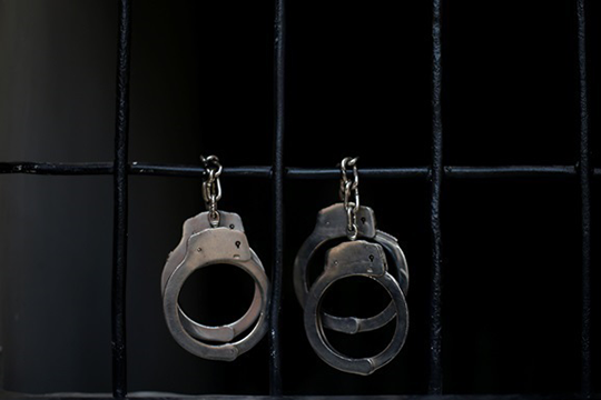 Թուրքիայում ազատ կարձակեն 3000 բանտարկյալի՝ տեղ ազատելու համար