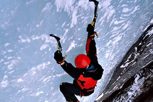 Ավստրիայում զոհվել են 5 ալպինիստներ