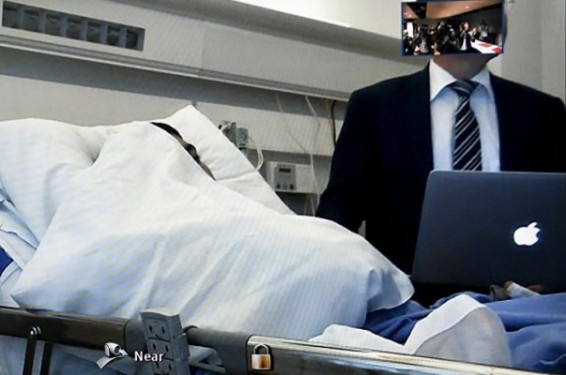 Ֆինլանդիայի ոստիկանությունը պարզել է Տուրկուի ահաբեկչության կասկածյալի ինքնությունը