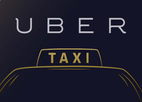 В Uber выбрали нового генерального директора