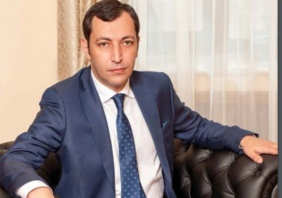 Ռուսաստանի հայերի միության մոսկովյան մասնաճյուղի ղեկավարի համար գերխնդիր է հայ ազգային ինքնության և մշակույթի պահպանումը