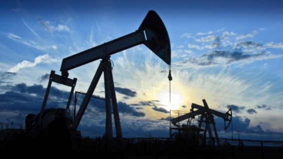 Brent նավթի գինը մոտենում է 53 դոլարին
