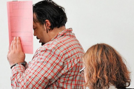 Գերմանիայում բուժեղբայրը կասկածվում է 90 մարդու սպանության համար