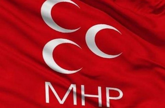 Թուրքիայի ազգայնական կուսակցությունը պառակտվում է. 549 կուսակցական հեռանալու դիմում է ներկայացրել