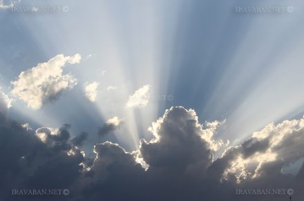 Մինչև սեպտեմբերի 3-ը սպասվում է բարձր կարգի հրդեհավտանգ իրավիճակ. ԱԻՆ