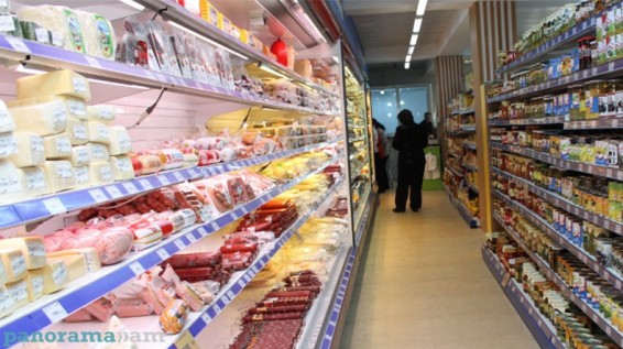 ՇՎՏՄ կոչը սպառողներին՝ սեպտեմբերի 1-ին ընդառաջ