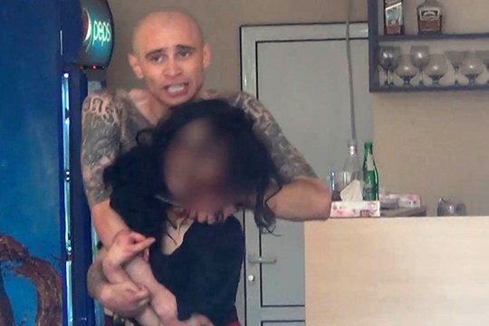 Մանրամասներ՝ «Վիքենդ» բիլիարդի խաղասրահում տեղի ունեցած միջադեպի մասին