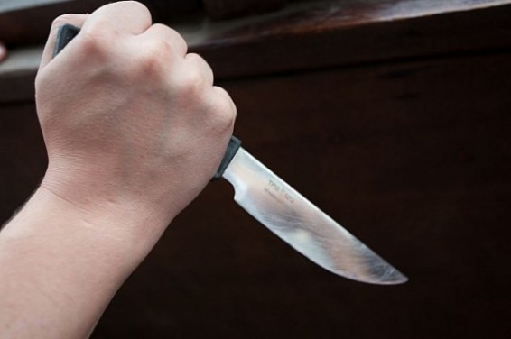 Ստեփանավանի քննչական բաժնի քննիչի սպանության փորձի փաստով քրգործ է հարուցվել. կասկածյալը ձերբակալվել է