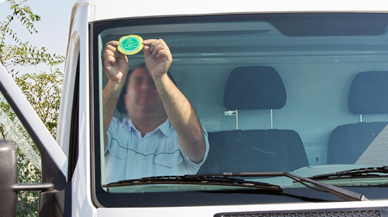 Պիպոյան. Բարեփոխումը պետք է լինի ինստիտուցիոնալ մոտեցմամբ՝ հաշվի առնելով ազգային անվտանգության տարրերը