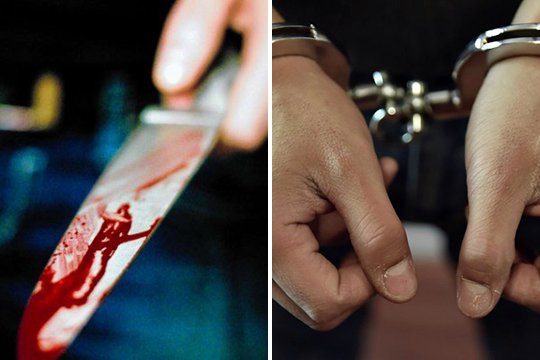 Մանրամասներ Վանաձորում քննիչի դանակահարությունից. Կա ձերբակալված