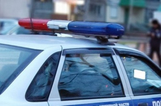 Իրանի քաղաքացուց խոշոր գումար շորթելու մեջ մեղադրվող ՃՈ տեսուչը կալանավորվել է