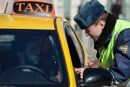 Ռուսաստանում հայկական վարորդական իրավունքների հարցով համաձայնություն է ձեռք բերվել