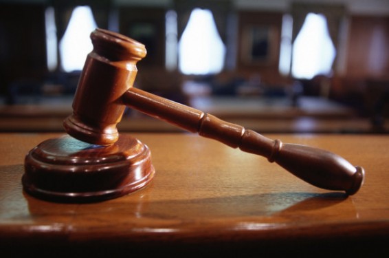 ՄԻԵԴ-ը պարտավորեցրել է Թուրքիային 20.000 դոլար վճարել ինքնասպան եղած թուրք սերժանտի ընտանիքին