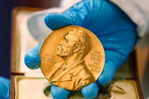 Նոբելյան մրցանակակիրները նշել են մարդկության գլխավոր սպառնալիքները