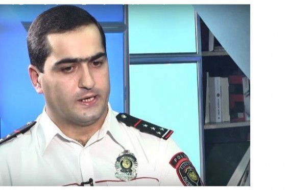 Երեխաները 2-3 ամիս ազատ ռեժիմով են ապրել. այժմ պետք է հասկանան՝ արձակուրդներն ավարտված են, արդեն ուսուցողական փուլում են. ՃՈ կապիտան