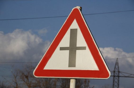 Վթար Երասխ-Երևան ավտոճանապարհին. վարորդների ինքնությունը չի հաջողվել պարզել