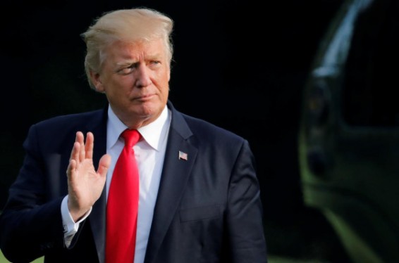 Թրամփը մտադիր է համաշխարհային առաջնորդների հետ քննարկել ՄԱԿ-ի բարեփոխման հարցը