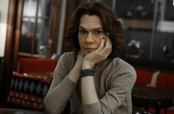 Էրդողան. «Ինձ ինքնասպանությանը այլընտրանք չե՞ն թողնելու»