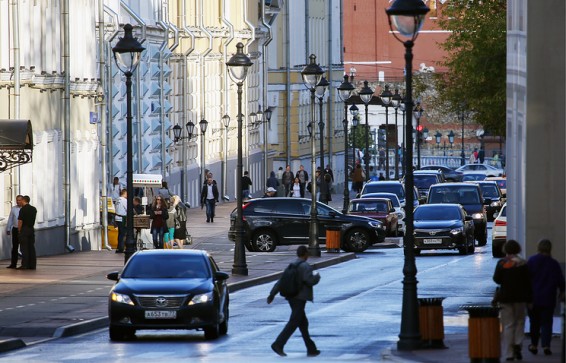 Мьянма ставит Россию перед непростым выбором