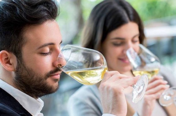 լկոհոլն ավելի ուժեղ է ազդում տղամարդու ուղեղի վրա, քան կնոջ