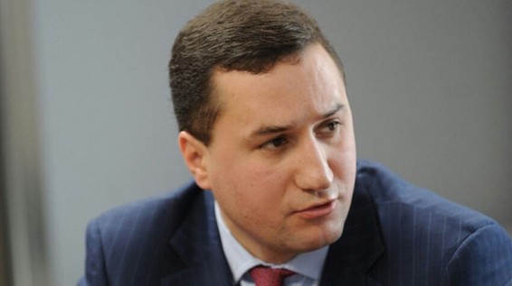 Հուրգադայում վիրավորում ստացած ՀՀ քաղաքացին վերադարձել է Հայաստան