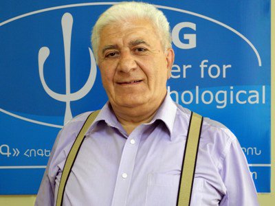 Հոգեբանին մարմնական վնասվածքներ հասցրած անձը ճանաչվել է անմեղսունակ. նա չի գիտակցել իր արարքը. ՔԿ