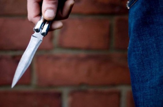 Հետախուզուման մեջ գտնվող տղամարդը ինքնակամ ներկայացել է ոստիկանություն