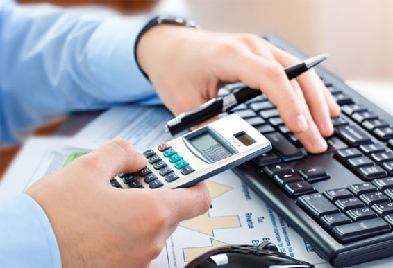 Երևանի բնակչին մեղադրանք է առաջադրվել՝ հարևանից 3.000.000 դրամի շորթում կատարելու համար