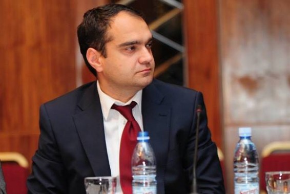 Ինչ է ստանալու Հայաստանը ՆԱՏՕ-ի զորավարժությունից հրաժարվելու դիմաց