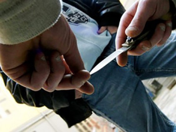 Արագածոտնում 3 մարդու դանակահարությունը բացահայտվել է. կասկածյալը որոնվում է