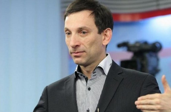 Ի տարբերություն Դոնբասի, ԼՂ խնդիրը Հայաստանի և Ադրբեջանի միջև է, ոչ թե Ռուսաստանի և մեկ այլ կողմի