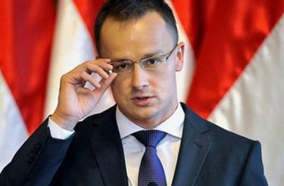 Հունգարիայում «անպատասխանատու» են համարում փախստականների վերաբերյալ ԵՄ-ի դատարանի վճիռը