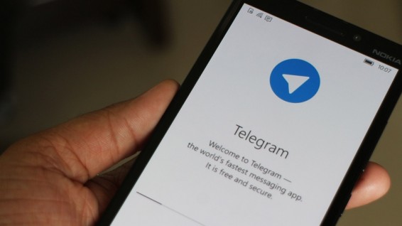 ՀԴԲ-ն համագործակցության առաջարկ է արել Telegram-ի հիմնադրին