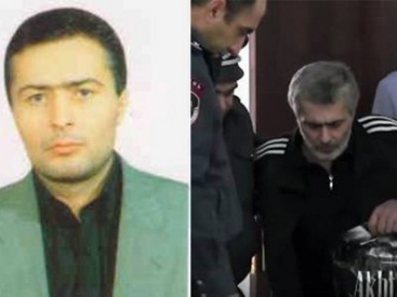 ՔԿՀ-ում մահացած դատապարտյալի գործով համալիր դատաբժշկական փորձաքննություն է նշանակվել