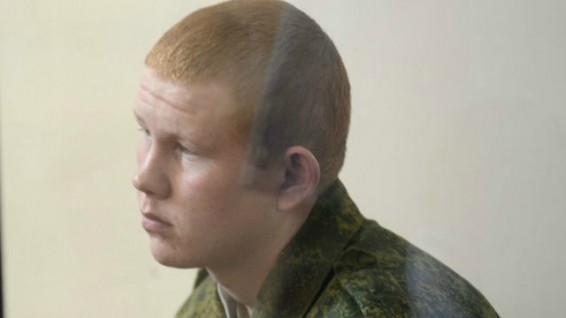 Ծառայության ընթացքում Վ. Պերմյակովը հոգեկան առողջության խնդիրներ է ունեցել