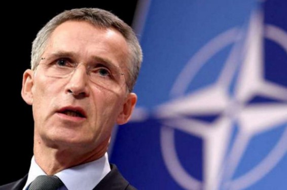 ԿԺԴՀ-ի գործողությունները համաշխարհային արձագանք են պահանջում. ՆԱՏՕ