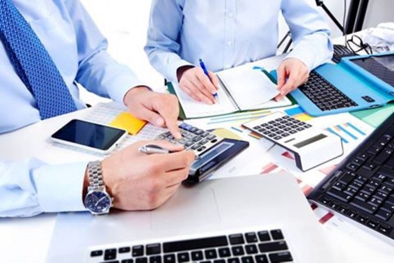 ՀՀ-ում իրականացվել է 247 մլն դոլարի ներդրում, ստեղծվել է 3182 աշխատատեղ