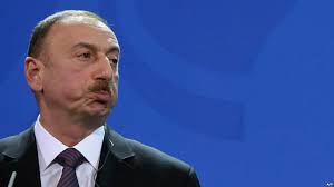 Ռումինական մամուլն արձագանքել է Սաֆարովի գործով ադրբեջանական փողերը լվալուն