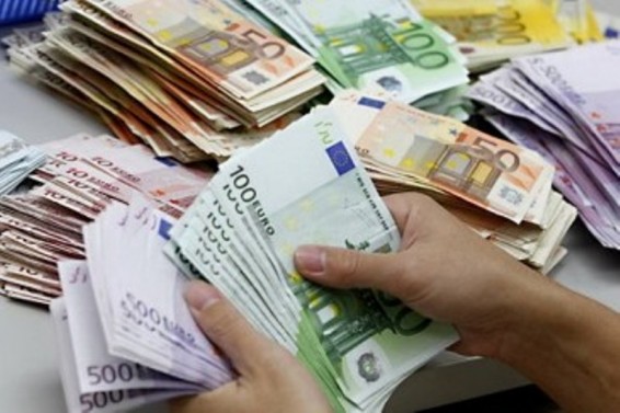 Արտարժույթների փոխարժեքները՝ հունիսի 10-ի դրությամբ