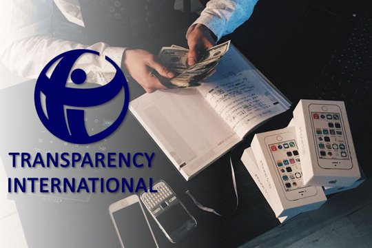 ԹԻ կոչը՝ պատժել Ադրբեջանի համբավը մաքուր ցույց տվող հանցագործներին