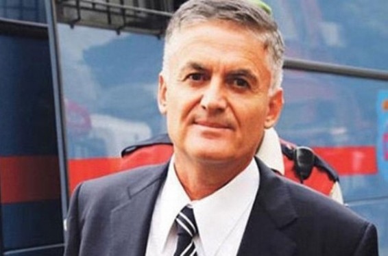 Էրդողանին հեղաշրջման փորձից 2,5 ամիս առաջ զգուշացրել եմ դրա մասին. պաշտոնաթող գնդապետ