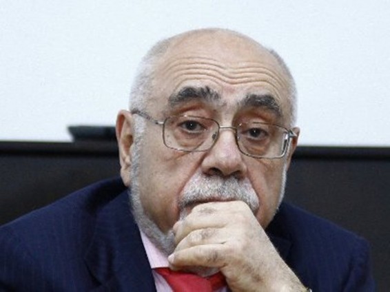 Ղարաբաղյան հարցի շուրջ ՌԴ-ն ԱՄՆ-ի եւ Ֆրանսիայի հետ հակասություններ չունի․ փորձագետ