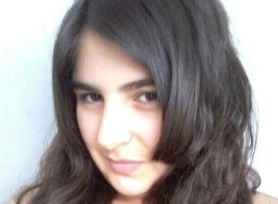 Արարատի մարզում 17-ամյա աղջկանից 10 օր է ծնողները նորություն չունեն