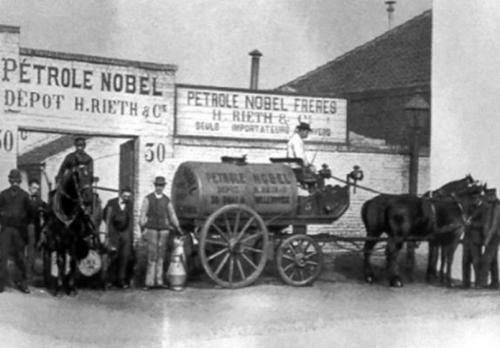 Որոշվել է պայթեցնել Ադրբեջանի փուչիկը