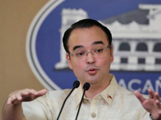 Ֆիլիպինները Հյուսիսային Կորեայի հետ դադարեցրել են առեւտրային հարաբերությունները