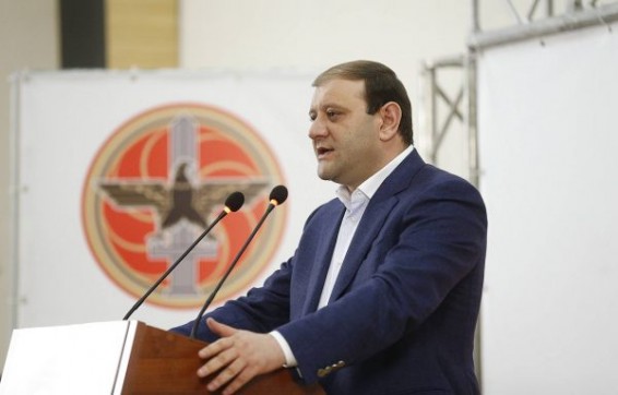 Video. Մանրամասներ մանկապարտեզներում երեխաների հերթագրման և ընդունելության գործընթացից